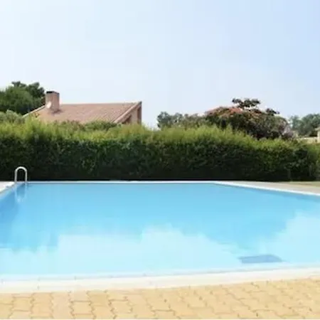 Apartment Coquelicot Saint-Cyprien (Pyrenees-Orientales)