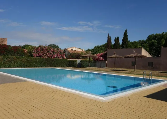 Apartamento Coquelicot Saint-Cyprien (Pyrenees-Orientales)