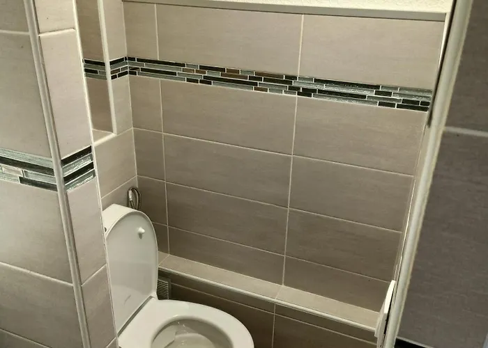 Apartamento Coquelicot Saint-Cyprien (Pyrenees-Orientales)